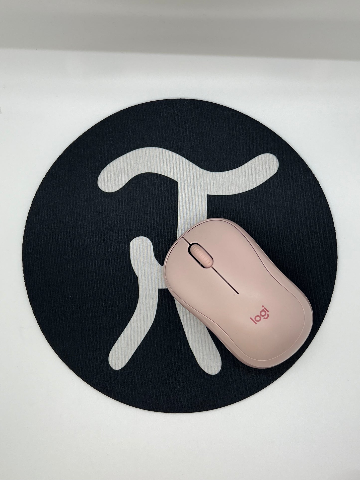 Custom Mousepad